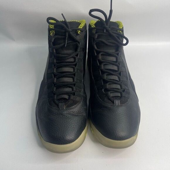 AIR JORDAN X RETRO 10 \